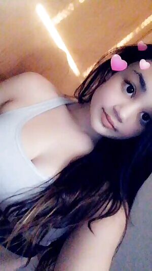 How hard y'all beating that dick to my ex?