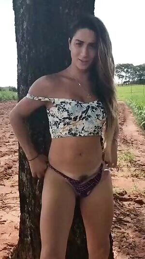 Adriana Rodrigues...gif