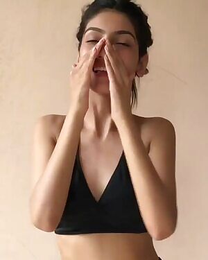 Phalguni Khanna