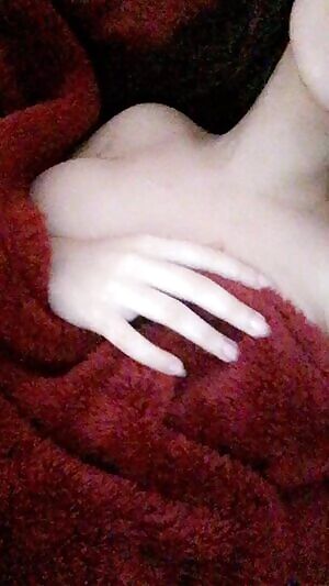 I don’t mind if your meat isn’t halal 21