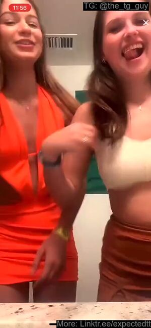 Nip Slips Addie Juniper Big Nipples