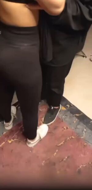 Girls Kissing Arab Homemade Lesbians Muslim
