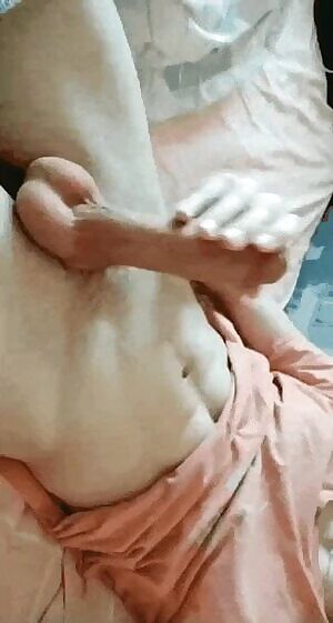 Gotta release that pressure