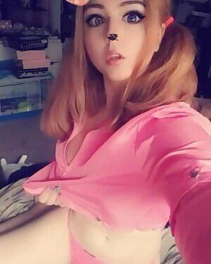 Ig: Sweet.psychotique