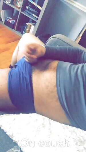 Bored. Give me a rate ;)