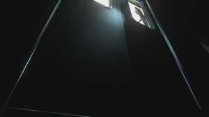 Overwatch Porn Animation Rule34