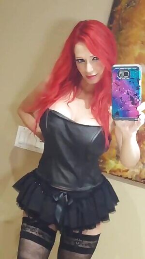 shandafay