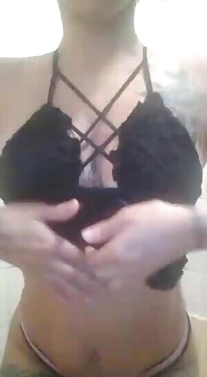 F23. Sunday Drop😜