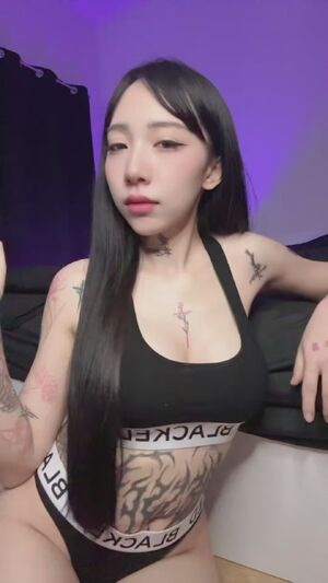 Asian Femdom Blacked MYHBNWO