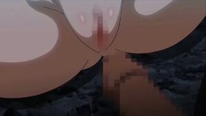 Monster Sex Big Tits Forced Gangbang