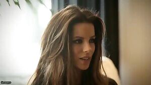 Kate Beckinsale