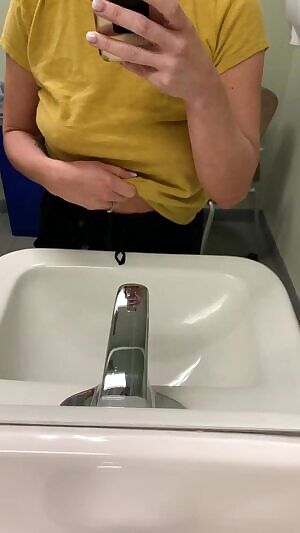 First solo reveal! Hope I did well😍