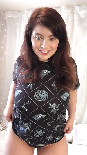 Maybe as big as you thought, but someone thought you might appreciate ‘em