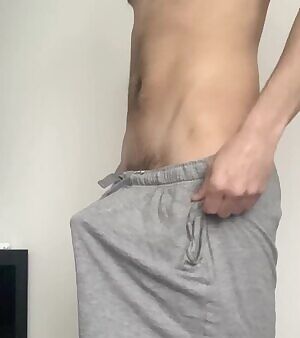 French Baguette 🥖