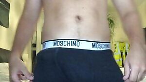 I was told to post this here...