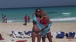 Who else used to stay up and jerk off to the infomercials?