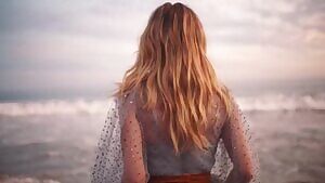 Sydney for Elite Daily