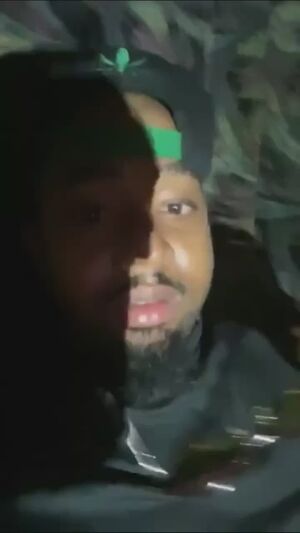 Striptease Lapdance Porn Amateur Ass Homemade