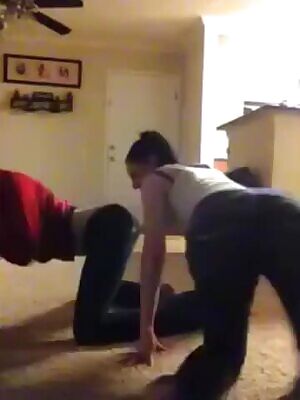 Show me how he did it