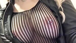 Tiffany Ray @xxxorcist_