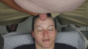 Bukkake Sluts Amateur Cum Cumshot Cumshots