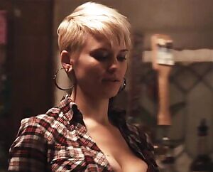 Melissa Jones ample plots in 'The Butterfly Effect 3 -Revelations'