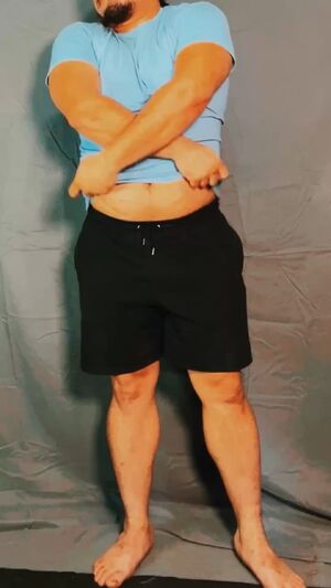 Foreskin Amateur Big Ass Cock Latino