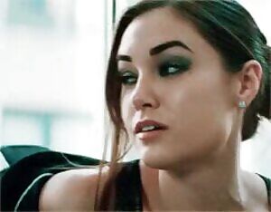 What is the name of this look?