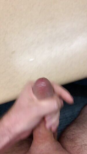 For those on lunch breaks