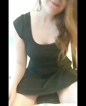 It's important to take time out of each day for yourself. 😘