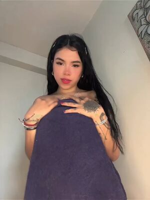 Jug Fuckers Amateur Big Tits OnlyFans