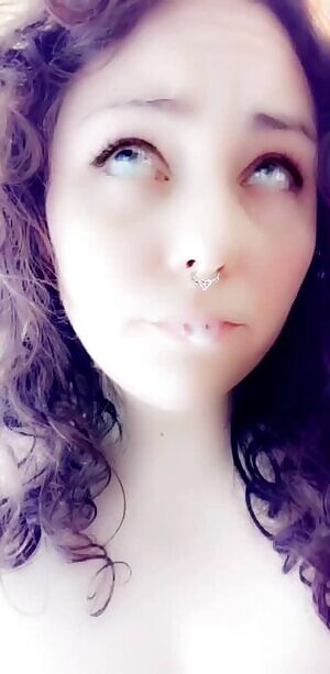 Lewd is always my mood 😍😈🤤