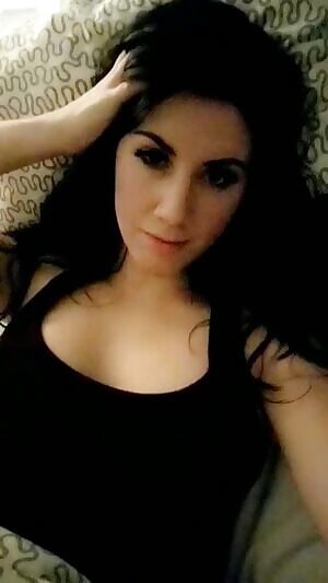 I think i might change my username to sleepy_slut... also, i'm in paris for the weekend! espresso, please save me.