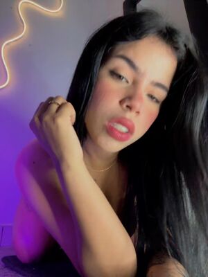 Tits Sucking Amateur Babe Boobs Cum