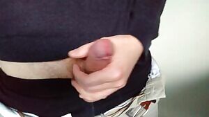 Pics are good but clips are .. better? 😁🎦