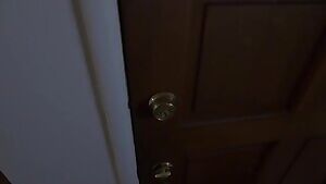 Blowjob is better than no job