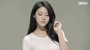 AOA - Seolhyun