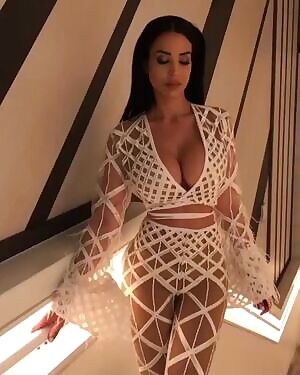 Pretty damn close to perfection for me.