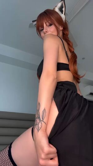 Japanese Babes Alycia Starr Amber Rayne