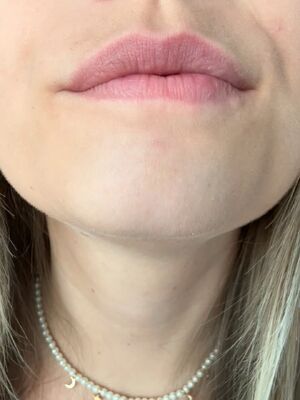 Tongue Job Lips OnlyFans