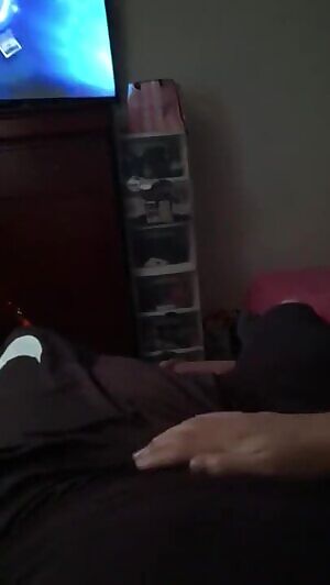 Through the Gym Shorts