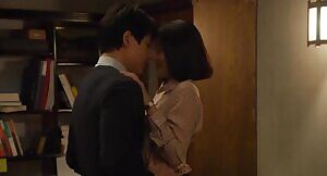 Korean movies can have amazing plot