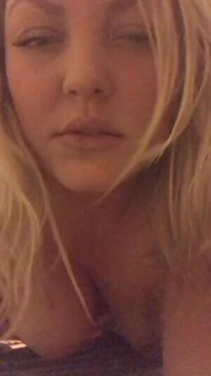 I’m waiting for you. -kateloves94 -freespirit43210 15% off everything I offer! Details in comments