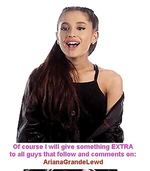 I hope this offer is for REAL!! lol