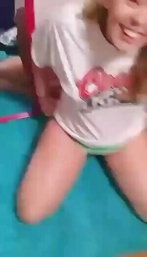 Great way to start the day!