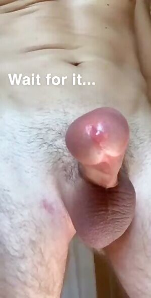 Who wants to finish e up?