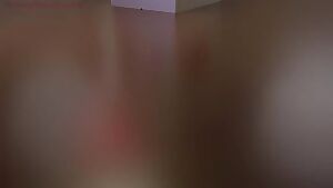 Yorha Sex Bot Model 2B GIF by Black Envoker