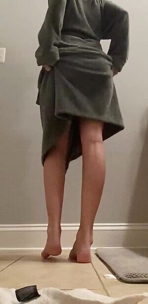 Do tall, skinny girls get any love here too?