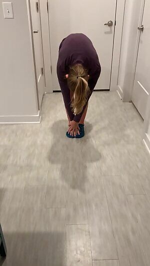 If this doesn’t belong here, I don’t know