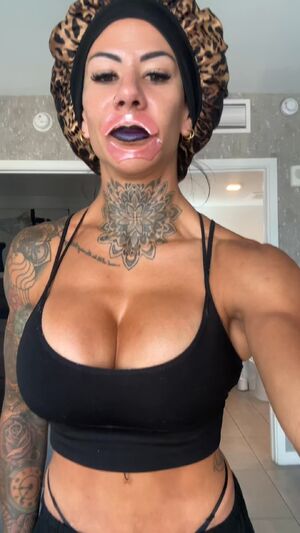 Muscle Girls Amateur Big Tits Bimbo